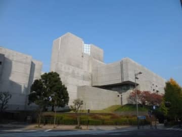 別荘地の管理費めぐり「契約なくても支払い義務」最高裁が判断　町内会のゴミ集積所などに波及か