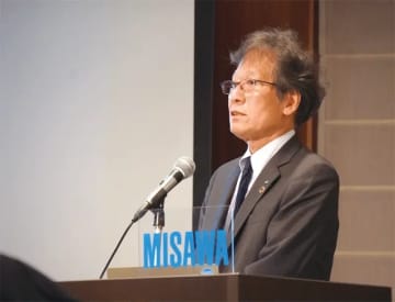ミサワホーム、5年間で営業利益167％増　海外事業が成長牽引