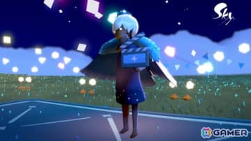 「Sky 星を紡ぐ子どもたち」クリエイターコミュニティを表彰する「Sky クリエイターアワード」が6周年記念で初開催！授賞式を8月16日に全世界同時開催