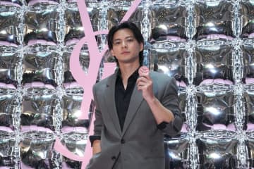 平野紫耀、Number_iとして世界で活躍する上で大事にしていること　夏らしい七夕の願いとは