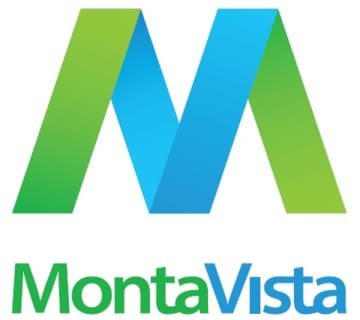 MontaVista(R) SoftwareがLinux(R) Foundation Europeに加盟