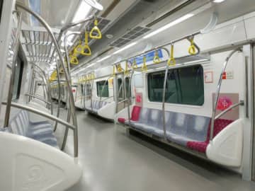 韓国に「大谷駅」？…韓国の地下鉄駅が大谷翔平選手のファンの間で話題に