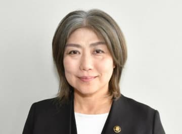 学歴詐称疑惑の田久保市長、除籍を認めるも「詐称していない」強調…ネット疑問の声続出