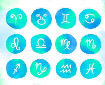 12星座占い★2025年7月の運勢「水瓶座（みずがめ座）」全体運・恋愛運・仕事運・開運アドバイス