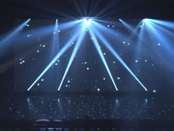 株式会社TOKIOが廃業へ【コメント全文】