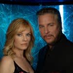 『CSI：科学捜査班』シーズン5〜6、Dlifeでチャンネル初放送！