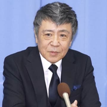 著名人たちが次々と“駆け込み”参院選出馬…世良公則氏の電撃参戦に大阪自民は戦々恐々