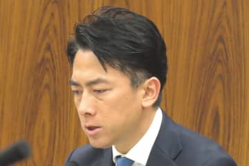 【参院選】小泉進次郎農相に逆風！ 反発するＪＡ幹部にＸで面会呼びかけ→連絡せずバレた