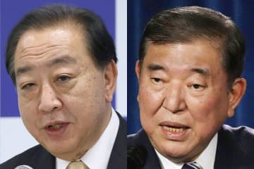 参院選で「期待できる政党」ランキング！1位自民党、2位立憲民主党、4位の国民民主党を抑えた3位は？
