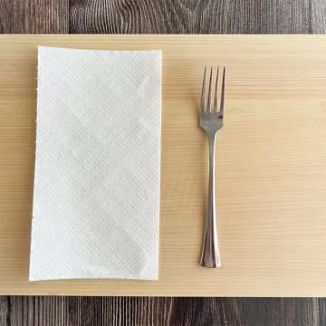 【一度知ったら戻れないぞ】鶏ささみの筋がスルッと取れる裏ワザが気持ちよすぎた
