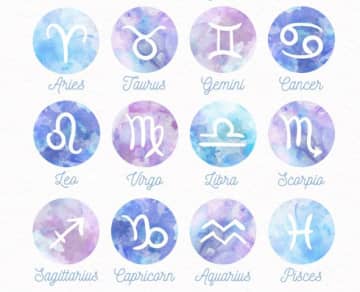 12星座占い★2025年7月の運勢「魚座（うお座）」全体運・恋愛運・仕事運・開運アドバイス