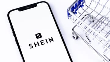 【2025】SHEIN（シーイン）で領収書を発行する方法：宛名変更は可能？