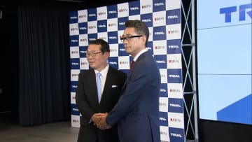 九州を拠点とする格安スーパー「トライアル」が「西友」完全子会社化を発表…商品の相互補完や物流・製造拠点の集約による収益率の向上へ