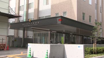 「教室内でスマホ見つけ中身を確認したら盗撮映像があった」盗撮目的で教室に侵入した疑いで教員の男（48）逮捕　埼玉・所沢市