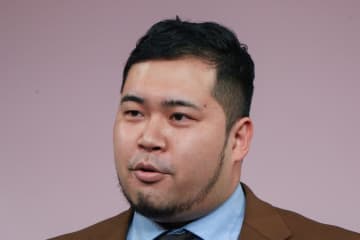 松井ケムリが“子供ができてやめたこと”を告白　今まで平気だったのに「苦手になっちゃって」