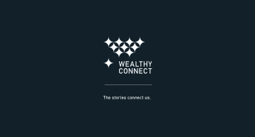 ヘルスケア領域に特化した販売促進ブランディングエージェンシー「WEALTHY CONNECT株式会社」を設立　The Stories connect us　人生100年時代をより大きな可能性として捉え、すべての人が自分の幸せに向かって前向きに歩いていける社会を目指して
