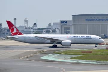 ターキッシュ・エアラインズ、イスタンブール〜セビリア線を開設　9月17日から1日1往復、スペイン6路線目