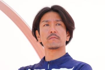 「クラブが掲げてきた目標から大きく乖離」J３で18位…岐阜が指揮官との契約を双方合意で解除
