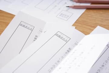 参院選は「弱い与党」対「まとまらない野党」　コメ問題、トランプ関税もたいした論戦にならないか