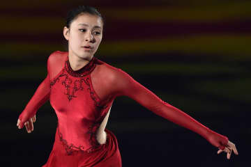 村上佳菜子、水着姿でプール満喫！ベトナム“ひとり旅”挑戦も２歳年下夫が恋しく…「絶対次は豊と来たい」