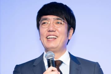 おぎやはぎ小木、SNSで話題の“ゆかりウインナー”に興奮　「これ欲しいな、やっぱ入手困難なんだ」