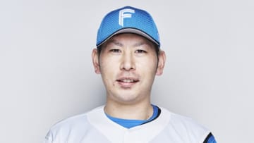 【日本ハム】先発・加藤貴之を登録　今季5勝2敗で防御率2.56