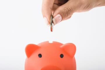 もう削れない？物価高時代の食費節約法5選【お金の悩みを解消】