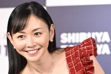 杉原杏璃　不安・パニック傷害の苦しみ語る「家を牢獄みたいに改造」「ポテチ３枚生活」
