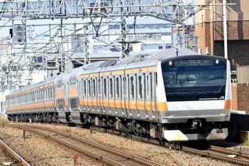 JR東日本、みどりの窓口の臨時窓口を開設
