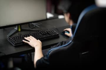 ゲームをしている男性のほうが「性行為経験」が多い？その驚きの理由とは  #編集部の注目ニュース