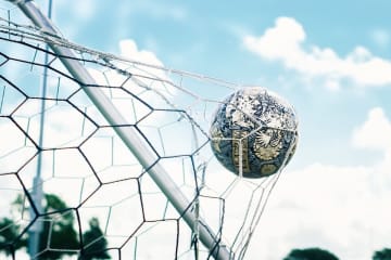 ＜サッカー＞日本の17歳のスーパーゴールに中国ネット脱帽「マジですごすぎ」「もし中国なら…」