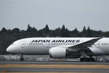 ジャルパック、海外ダイナミックパッケージでセール　最大40,000円割引