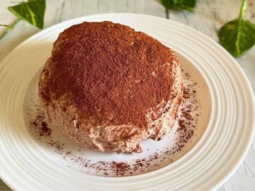 アレンジ豊富♪話題の「グリークヨーグルト」の作り方