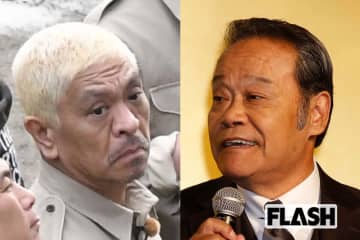 『探偵！ナイトスクープ』人気男性アイドルに “4代目新局長” 待望論…熱中するビジネスにも好都合のわけ