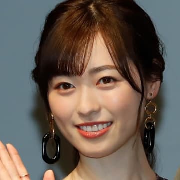 低予算がゆえヒット？ ドラマ好調フジテレビが福原遥の“ヒューマン路線”月9で勝負する切実事情