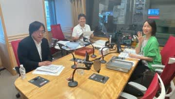 いま本当に大問題。「政治と外交」に各党はどう向き合うべきか
