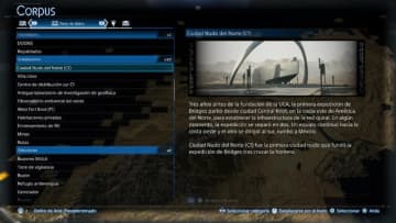 『DEATH STRANDING 2』国境の狭い関所を抜けるとメキシコだった―逃亡者に役立つ荒野のスペイン語【ゲームで英語漬け#161】