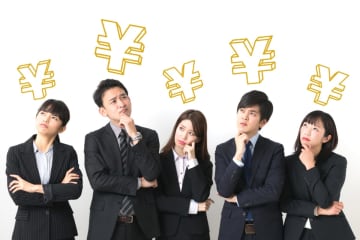 会社員なら「JTC企業」が“安定・高収入”でおすすめ!? そもそもどんな意味？ 働くメリット・デメリットも解説