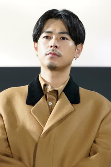 成田凌「なぜ今なのか…」まさかの変化を告白→「おめでとうございます！」「心待ちにしてました」と反響