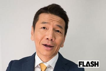 日テレ『24時間テレビ』　国分太一降板後の「後輩アイドル」起用に批判殺到…「寄付金着服」系列幹部の“処遇スルー”で強まる不信