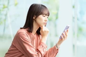 昔好きだった人が転職先に…どうアプローチすべき？ 悩む相談者の恋愛相談にアドバイス続々