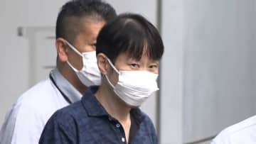 【判明】渡辺玲人容疑者（50）「殺す準備をします。刑務所に行きます」　知人が警視庁に相談→警察官が自宅訪問も本人に会えず
