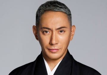 市川團十郎、ネット上の“7月5日大災害説”に言及…自身の予定明かし「それが私の答えと思って」
