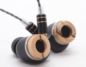 634EARS、オープンになりスポルテッド材を採用した「MIROAK-II(OP) Japan Limited」