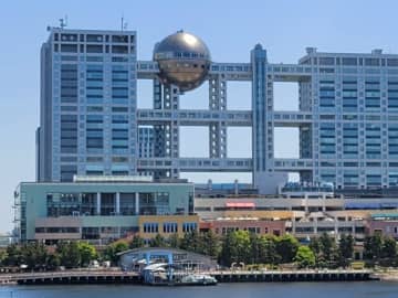 【今夜放送】『2025 FNS歌謡祭 夏』タイムテーブル　玉珠の50組超のパフォーマンス！