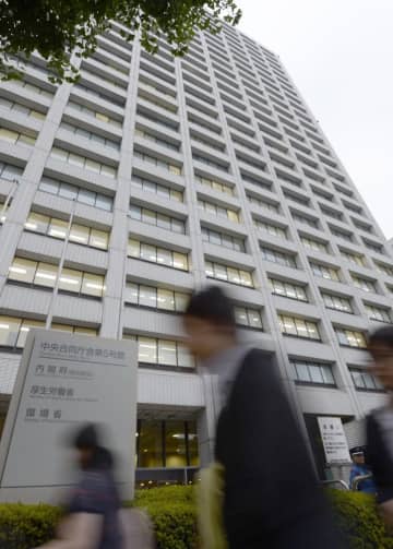 死後5年まで予防接種記録を保存　期間大幅延長、生涯確認可能に