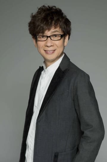 「ゴールデンカムイ」山寺宏一＆三石琴乃が極悪夫婦、大谷育江がシマエナガに！ 新作アニメに登場