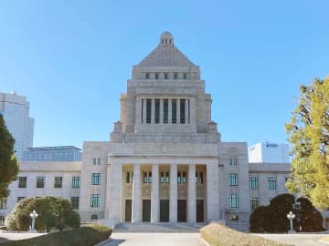 参院選、3日に公示　神奈川選挙区には16人が立候補か　政権の行方を左右する可能性も