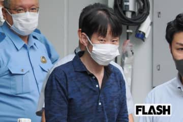 【法律事務所刺殺事件】原因は同僚間のトラブル…容疑者の弁護を“職場の弁護士”が担当する可能性は