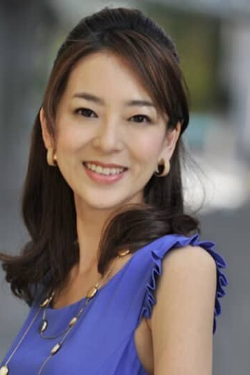 「修学旅行にもついてきた」タレント娘と『さんま御殿』出演の元TPD穴井夕子、“親バカ”エピソード続々でドン引きの視聴者